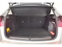 BMW X1 xDrive 25e High executive Aut. [ Harman-Kardon 360°Camera Head-up ]