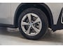 BMW X1 xDrive 25e High executive Aut. [ Harman-Kardon 360°Camera Head-up ]