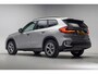 BMW X1 xDrive 25e High executive Aut. [ Harman-Kardon 360°Camera Head-up ]