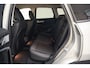 BMW X1 xDrive 25e High executive Aut. [ Harman-Kardon 360°Camera Head-up ]