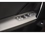 BMW X1 xDrive 25e High executive Aut. [ Harman-Kardon 360°Camera Head-up ]