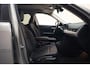 BMW X1 xDrive 25e High executive Aut. [ Harman-Kardon 360°Camera Head-up ]