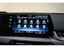 BMW X1 xDrive 25e High executive Aut. [ Harman-Kardon 360°Camera Head-up ]