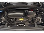 BMW X1 xDrive 25e High executive Aut. [ Harman-Kardon 360°Camera Head-up ]