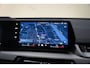 BMW X1 xDrive 25e High executive Aut. [ Harman-Kardon 360°Camera Head-up ]