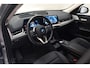 BMW X1 xDrive 25e High executive Aut. [ Harman-Kardon 360°Camera Head-up ]