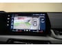 BMW X1 xDrive 25e High executive Aut. [ Harman-Kardon 360°Camera Head-up ]