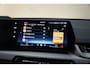 BMW X1 xDrive 25e High executive Aut. [ Harman-Kardon 360°Camera Head-up ]