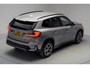 BMW X1 xDrive 25e High executive Aut. [ Harman-Kardon 360°Camera Head-up ]