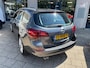 Opel Astra Sports Tourer 1.4 Turbo Sport Nieuwe apk NAP
