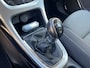 Opel Astra Sports Tourer 1.4 Turbo Sport Nieuwe apk NAP