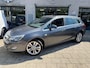Opel Astra Sports Tourer 1.4 Turbo Sport Nieuwe apk NAP