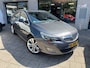 Opel Astra Sports Tourer 1.4 Turbo Sport Nieuwe apk NAP