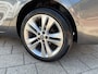 Opel Astra Sports Tourer 1.4 Turbo Sport Nieuwe apk NAP