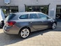 Opel Astra Sports Tourer 1.4 Turbo Sport Nieuwe apk NAP