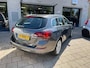 Opel Astra Sports Tourer 1.4 Turbo Sport Nieuwe apk NAP