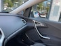 Opel Astra Sports Tourer 1.4 Turbo Sport Nieuwe apk NAP