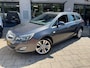 Opel Astra Sports Tourer 1.4 Turbo Sport Nieuwe apk NAP