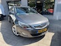 Opel Astra Sports Tourer 1.4 Turbo Sport Nieuwe apk NAP