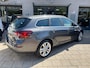 Opel Astra Sports Tourer 1.4 Turbo Sport Nieuwe apk NAP