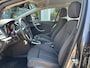 Opel Astra Sports Tourer 1.4 Turbo Sport Nieuwe apk NAP