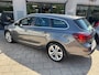 Opel Astra Sports Tourer 1.4 Turbo Sport Nieuwe apk NAP