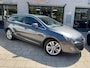 Opel Astra Sports Tourer 1.4 Turbo Sport Nieuwe apk NAP
