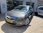Opel Astra Sports Tourer 1.4 Turbo Sport Nieuwe apk NAP