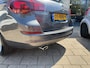 Opel Astra Sports Tourer 1.4 Turbo Sport Nieuwe apk NAP