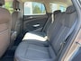 Opel Astra Sports Tourer 1.4 Turbo Sport Nieuwe apk NAP