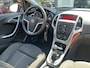 Opel Astra Sports Tourer 1.4 Turbo Sport Nieuwe apk NAP