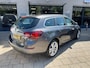 Opel Astra Sports Tourer 1.4 Turbo Sport Nieuwe apk NAP