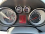 Opel Astra Sports Tourer 1.4 Turbo Sport Nieuwe apk NAP