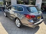 Opel Astra Sports Tourer 1.4 Turbo Sport Nieuwe apk NAP