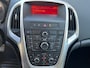 Opel Astra Sports Tourer 1.4 Turbo Sport Nieuwe apk NAP