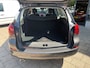 Opel Astra Sports Tourer 1.4 Turbo Sport Nieuwe apk NAP