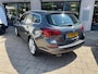 Opel Astra Sports Tourer 1.4 Turbo Sport Nieuwe apk NAP
