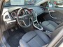 Opel Astra Sports Tourer 1.4 Turbo Sport Nieuwe apk NAP
