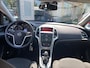 Opel Astra Sports Tourer 1.4 Turbo Sport Nieuwe apk NAP