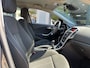 Opel Astra Sports Tourer 1.4 Turbo Sport Nieuwe apk NAP