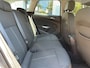 Opel Astra Sports Tourer 1.4 Turbo Sport Nieuwe apk NAP
