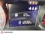 Opel Karl 1.0 Rocks Online Edition Bovag rijklaarprijs !