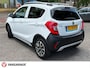 Opel Karl 1.0 Rocks Online Edition Bovag rijklaarprijs !