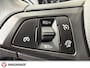 Opel Karl 1.0 Rocks Online Edition Bovag rijklaarprijs !