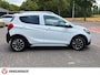 Opel Karl 1.0 Rocks Online Edition Bovag rijklaarprijs !