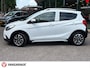 Opel Karl 1.0 Rocks Online Edition Bovag rijklaarprijs !