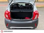 Opel Karl 1.0 Rocks Online Edition Bovag rijklaarprijs !
