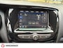 Opel Karl 1.0 Rocks Online Edition Bovag rijklaarprijs !