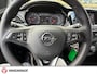 Opel Karl 1.0 Rocks Online Edition Bovag rijklaarprijs !