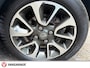 Opel Karl 1.0 Rocks Online Edition Bovag rijklaarprijs !